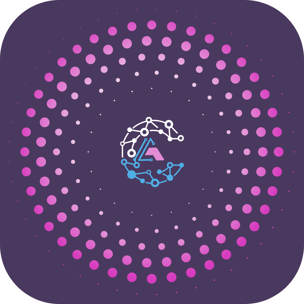 Calmorah logo