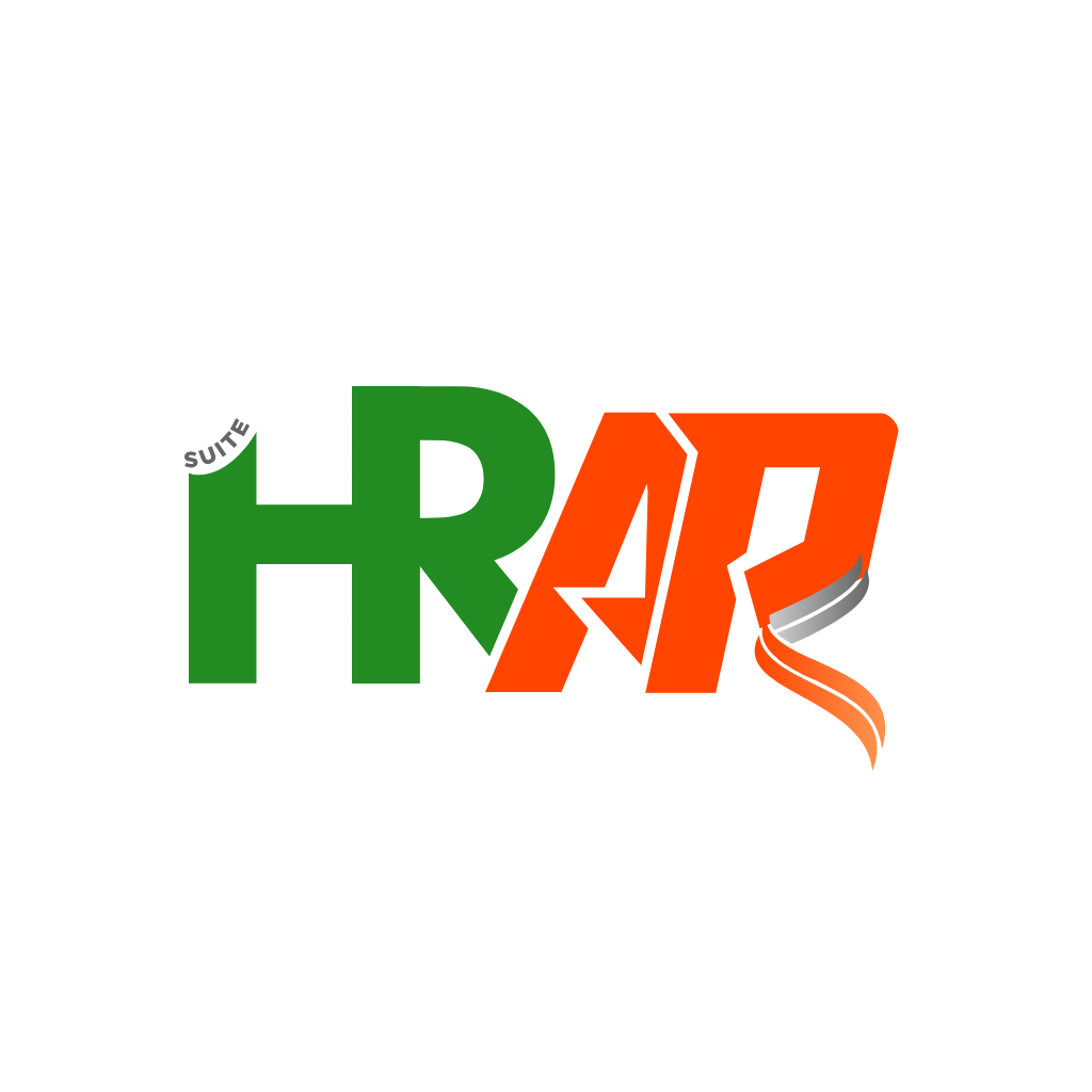 HRAP logo